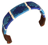 ALEJANDRO — Polo Browband