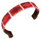 DOMÍNICO — Polo Browband