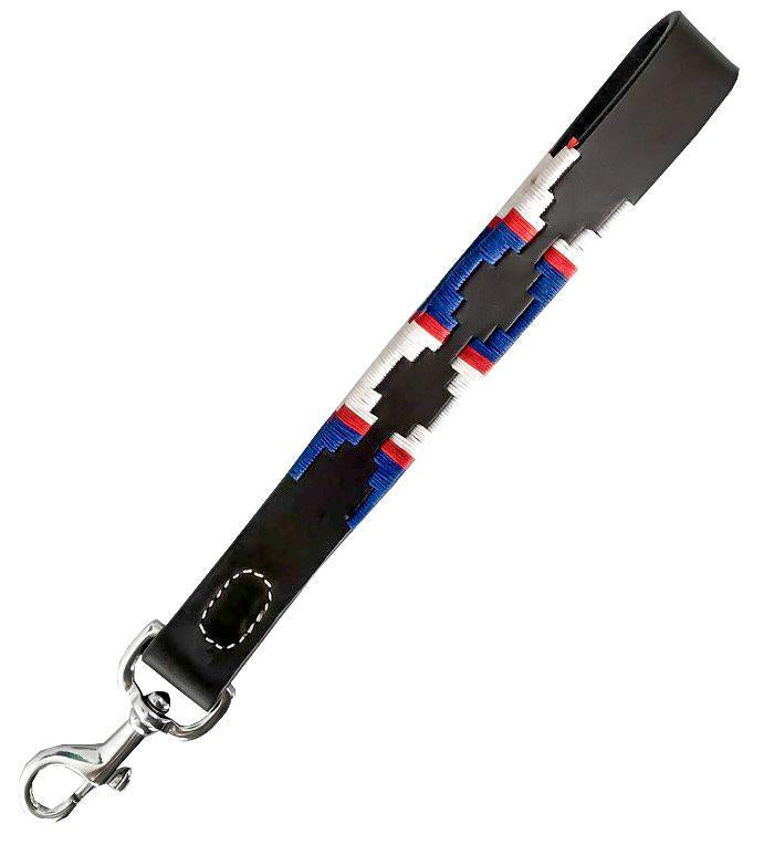CÓRDOBA — Polo Dog Short Lead