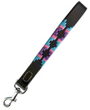 AIMOGASTA | Polo Dog Short Lead