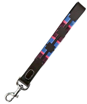 UDAONDO | Polo Dog Short Lead