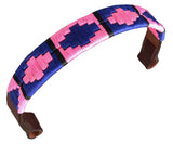 CRESPO — Polo Browband