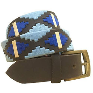 HUMAHUACA | Classic Polo Belt