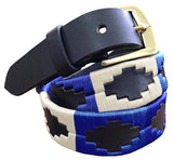 PÉREZ | Children's Polo Belt