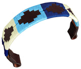 CUATIÁ — Polo Browband