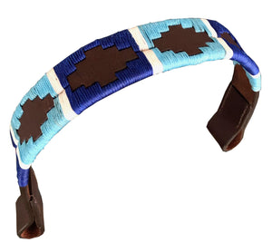 ITATÍ — Polo Browband