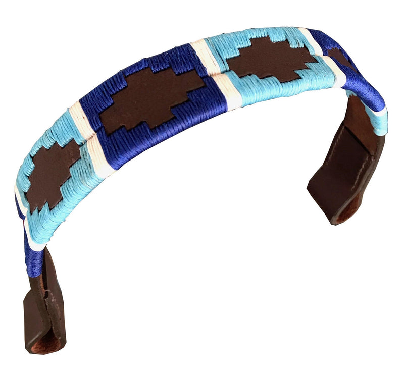 ITATÍ — Polo Browband