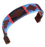 ARECO — Polo Browband