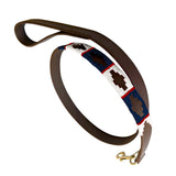 CANDELARIA — Polo Dog Lead