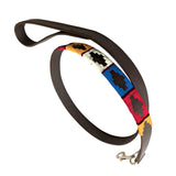 DEL PLATA | Polo Dog Lead