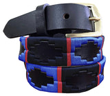 ARECO — Children's Polo Belt