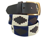 ANGOSTURA | Classic Polo Belts