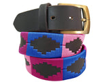 EZPELETA | Classic Polo Belt