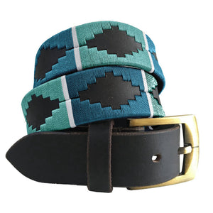 FONTANA | Classic Polo Belt