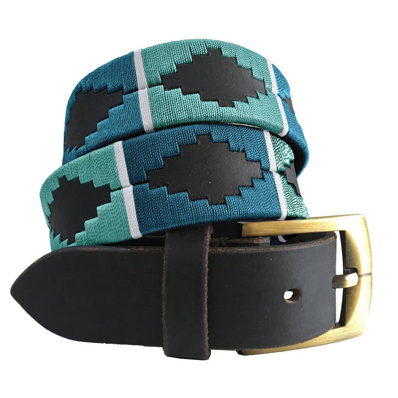 FONTANA | Classic Polo Belt