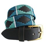 FONTANA | Classic Polo Belt