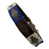 VEINTICINCO — Polo Dog Collar