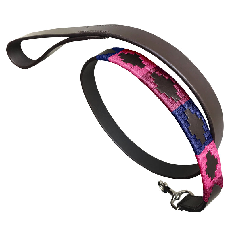 BALLESTER | Polo Dog Lead