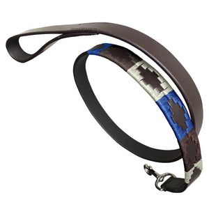 VEINTICINCO — Polo Dog Lead
