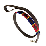 MARENO — Polo Dog Lead