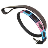 CALAMUCHITA | Polo Dog Lead