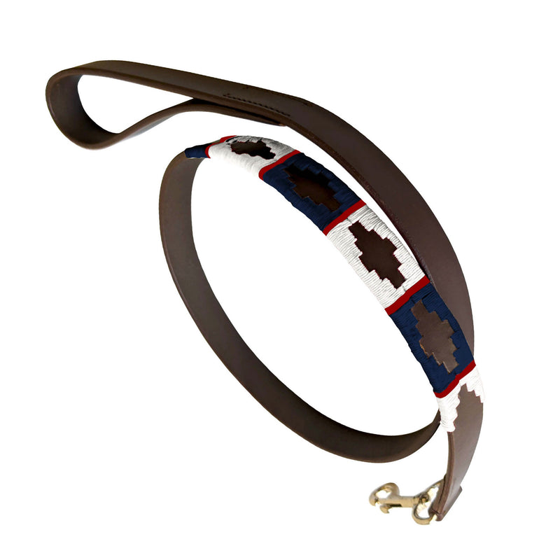 FEDERACIÓN | Polo Dog Lead