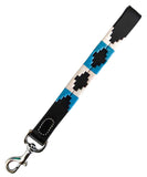 PUNTA ALTA | Polo Dog Short Lead