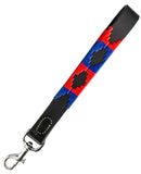 BAHÍA | Polo Dog Short Lead