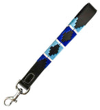 ITATÍ | Polo Dog Short Lead