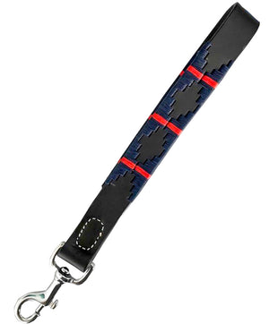 ITUZAINGÓ | Polo Dog Short Lead