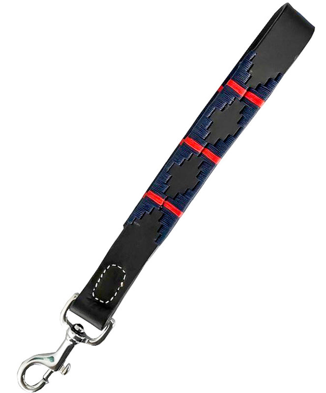 ITUZAINGÓ | Polo Dog Short Lead