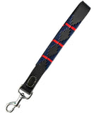 ITUZAINGÓ | Polo Dog Short Lead