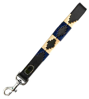 ANGOSTURA | Polo Dog Short Lead