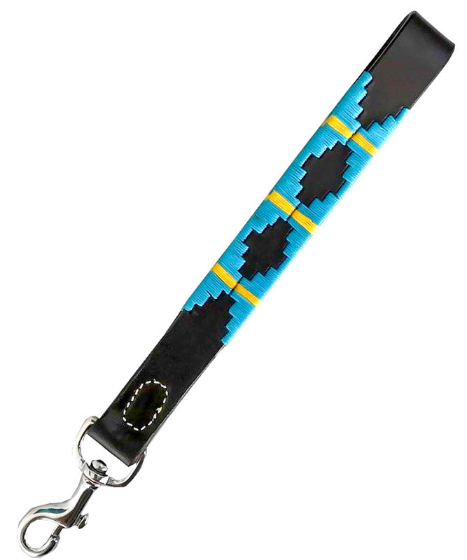 PICO | Polo Dog Short Lead