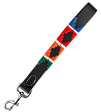 POSADAS | Polo Dog Short Lead
