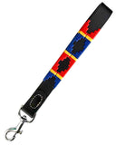 VIEJO — Polo Dog Short Lead