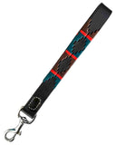 ALBARDÓN | Polo Dog Short Lead