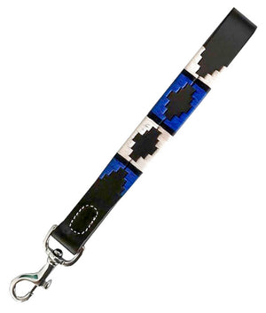 ZONDA | Polo Dog Short Lead