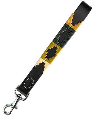 CARMEN | Polo Dog Short Lead