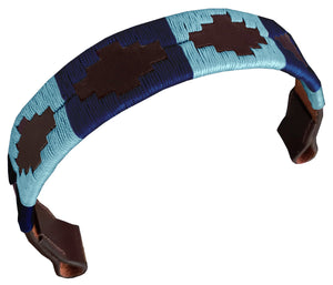 MIRAMAR | Polo Browband