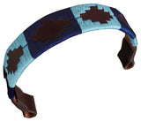 MIRAMAR | Polo Browband