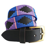FIORITO — Classic Polo Belt