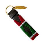 GARÍN — Polo Dog Collar