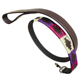 LUIS BELTRÁN — Polo Dog Lead