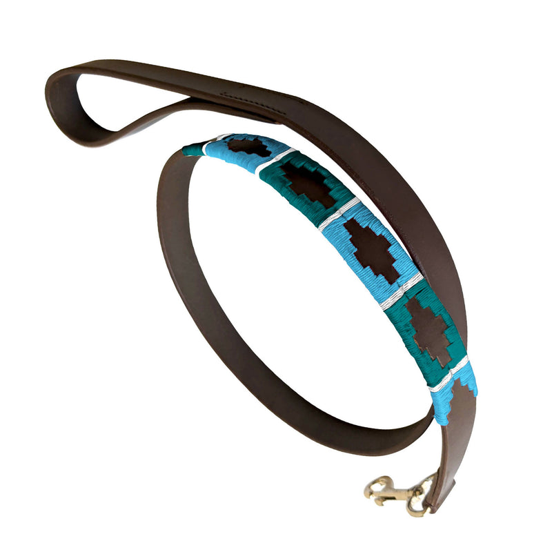 EL CHALTÉN — Polo Dog Lead