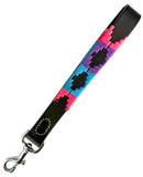 BÉCCAR | Polo Dog Short Lead