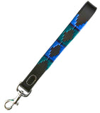 ANDRESITO | Polo Dog Short Lead