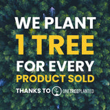 HUINCA — Classic Polo Belt