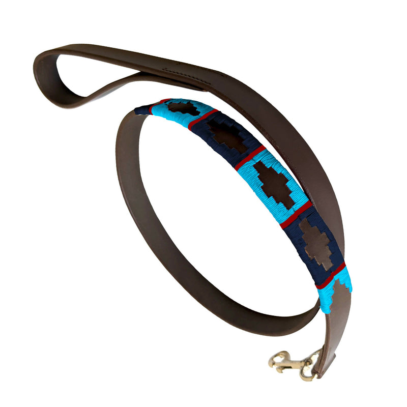 CHILECITO — Polo Dog Lead