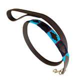 CHILECITO — Polo Dog Lead